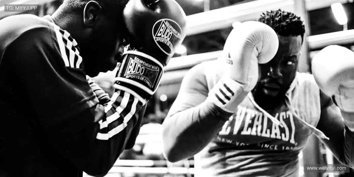 🏆【赛事官网】热血赛场，每一秒都是热爱的勋章！